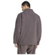 Adidas Ανδρική ζακέτα Borg Fleece Teamgeist Track Top